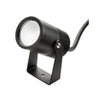 SG Armaturen - HOVDEN MIDI GRAFITT 24V RGBW 32°