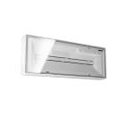 Esylux - ELX 20 LEDi Flat 24-230V