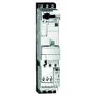 Schneider Electric - LU2B32ES Base mod. U m/drv 32A 48-72V