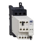 Schneider Electric - LU2MB0ES Dreieretningv modul 32A 48-72V