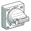 Miniatyrbilde Produktbilde 1
