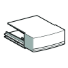 Miniatyrbilde Produktbilde 1