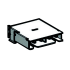 Schneider Electric - Status kontaktblokk NC+NO