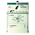 Schneider Electric - LUCAX6ES Vern U Std 0,15-0,6A 48-72V