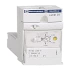 Schneider Electric - LUCB05ES Vern U Adv 1,25-5A 48-72V