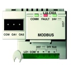 Schneider Electric - LULC031 TeSys U modbus kom.modul