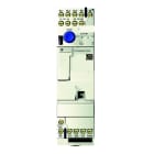 Schneider Electric - LUTM20BL mod. U kontroller for modl F