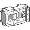 Miniatyrbilde Produktbilde 1