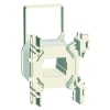 Miniatyrbilde Produktbilde 1