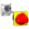 Miniatyrbilde Produktbilde 1