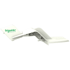 Telemecanique - TeSys GV2 & TeSys GV3 & TeSys U - handle mounting tool