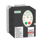 Schneider Electric - ATV212H075M3X ATV212 230V 0.75kW uEMC IP20