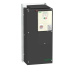Schneider Electric - Frekvensomformer ATV212 400V 75kW mEMC IP20