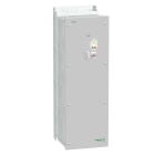 Schneider Electric - Frekvensomformer ATV212 400V 45kW m/EMC IP54