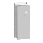 Schneider Electric - Frekvensomformer ATV212 400V 55kW m/EMC IP54