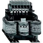 Schneider Electric - VW3A4572