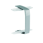 Schneider Electric - OL50 Utjevn.-st. 80 Alu-metall