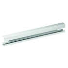 Schneider Electric - OL50 Innmatingsenh 140 Al Hvit