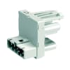 Miniatyrbilde Produktbilde 1