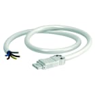 Schneider Electric - OL50 Matekabel GST15/5 1m