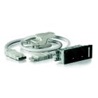 Schneider Electric - OL50 Kobl.kabel GST15/5 8m