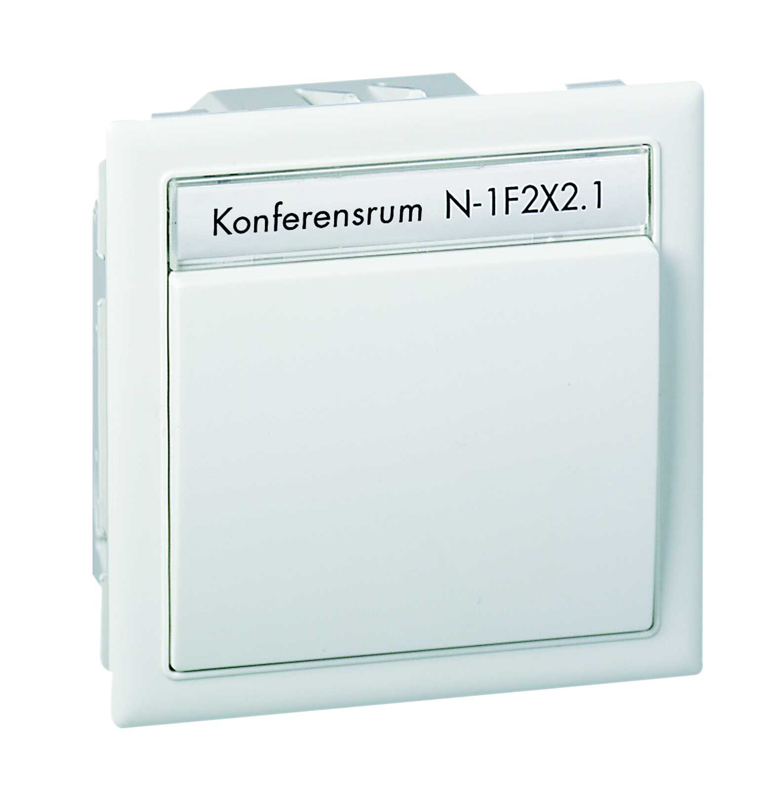 Thorsman
 - CYB BR.2-POL SETT ALU.METALLIC