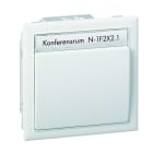 Thorsman
 - CYB BR.2-POL SETT ALU.METALLIC