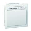 Miniatyrbilde Produktbilde 1