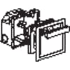 Miniatyrbilde Produktbilde 1