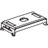 Miniatyrbilde Produktbilde 1
