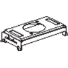 Miniatyrbilde Produktbilde 1