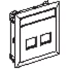 Miniatyrbilde Produktbilde 1