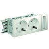 Miniatyrbilde Produktbilde 1