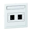 Miniatyrbilde Produktbilde 1