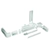 Miniatyrbilde Produktbilde 1