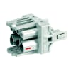 Miniatyrbilde Produktbilde 1