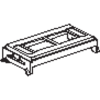 Miniatyrbilde Produktbilde 1
