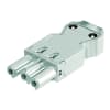 Miniatyrbilde Produktbilde 1