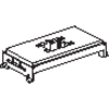 Miniatyrbilde Produktbilde 1