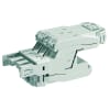 Miniatyrbilde Produktbilde 1