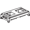 Miniatyrbilde Produktbilde 1