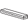 Miniatyrbilde Produktbilde 1