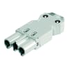 Miniatyrbilde Produktbilde 1