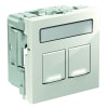 Miniatyrbilde Produktbilde 1