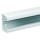Schneider Electric - OL50 Kanalunderdel 100 HF