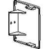 Miniatyrbilde Produktbilde 1