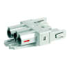 Miniatyrbilde Produktbilde 1
