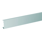 Schneider Electric - OL50 Front F50 Anod