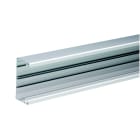 Thorsman
 - U-DEL INKA 152AN 2,5M