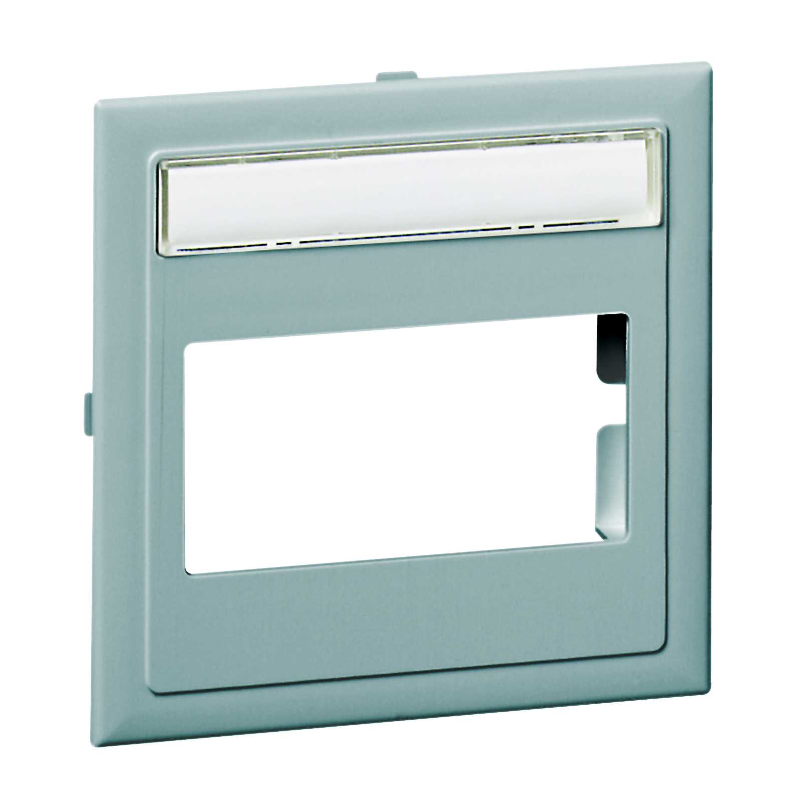 Thorsman
 - 5970024 CYB-BK2 DATALOKK RETT ALU.ME